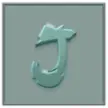 J symbol