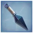 Dagger symbol