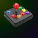 BingoPlus Online Arcade Games