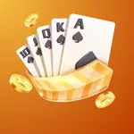BingoPlus Online Poker Games