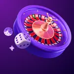 BingoPlus Online Live Casino Games