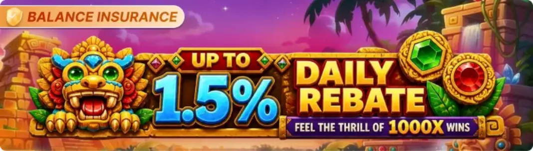 Hero Banner 3