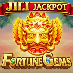 Fortune Gems