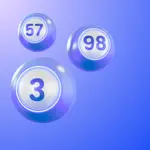 BingoPlus Online Lotto Games