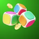 BingoPlus Online Perya Games
