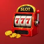 BingoPlus Online Slot Games