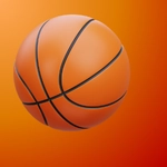 BingoPlus Online Spotsbook Betting