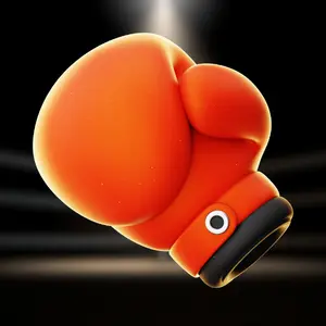 Boxing