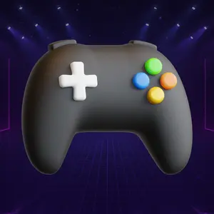 Esports