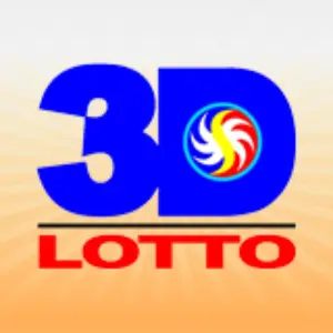 3D Lotto