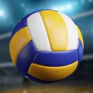Volleyball