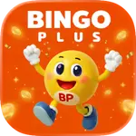 BingoPlus APK