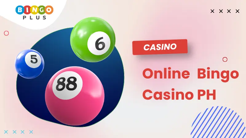 Philippine Online Bingo Casinos: PAGCOR Legality and Gcash Support