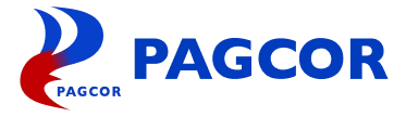 Licensed by PAGCOR