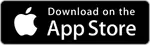BingoPlus Ios App Download