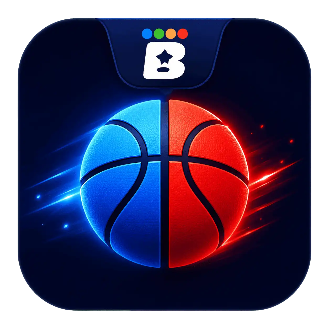 BingoPlus