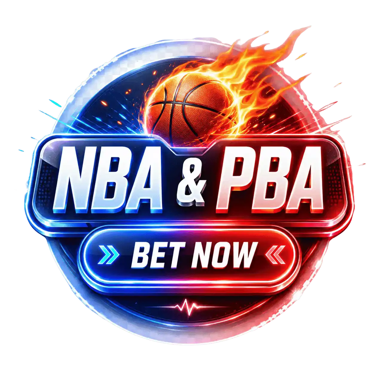 Bet Now on BingoPlus