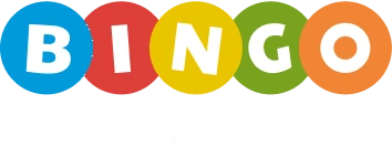 BingoPlus