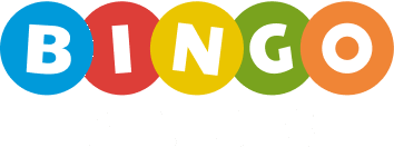BingoPlus
