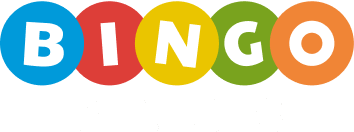 BingoPlus official logo