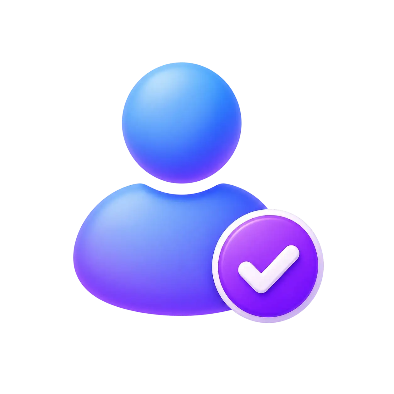 Account bingoplus