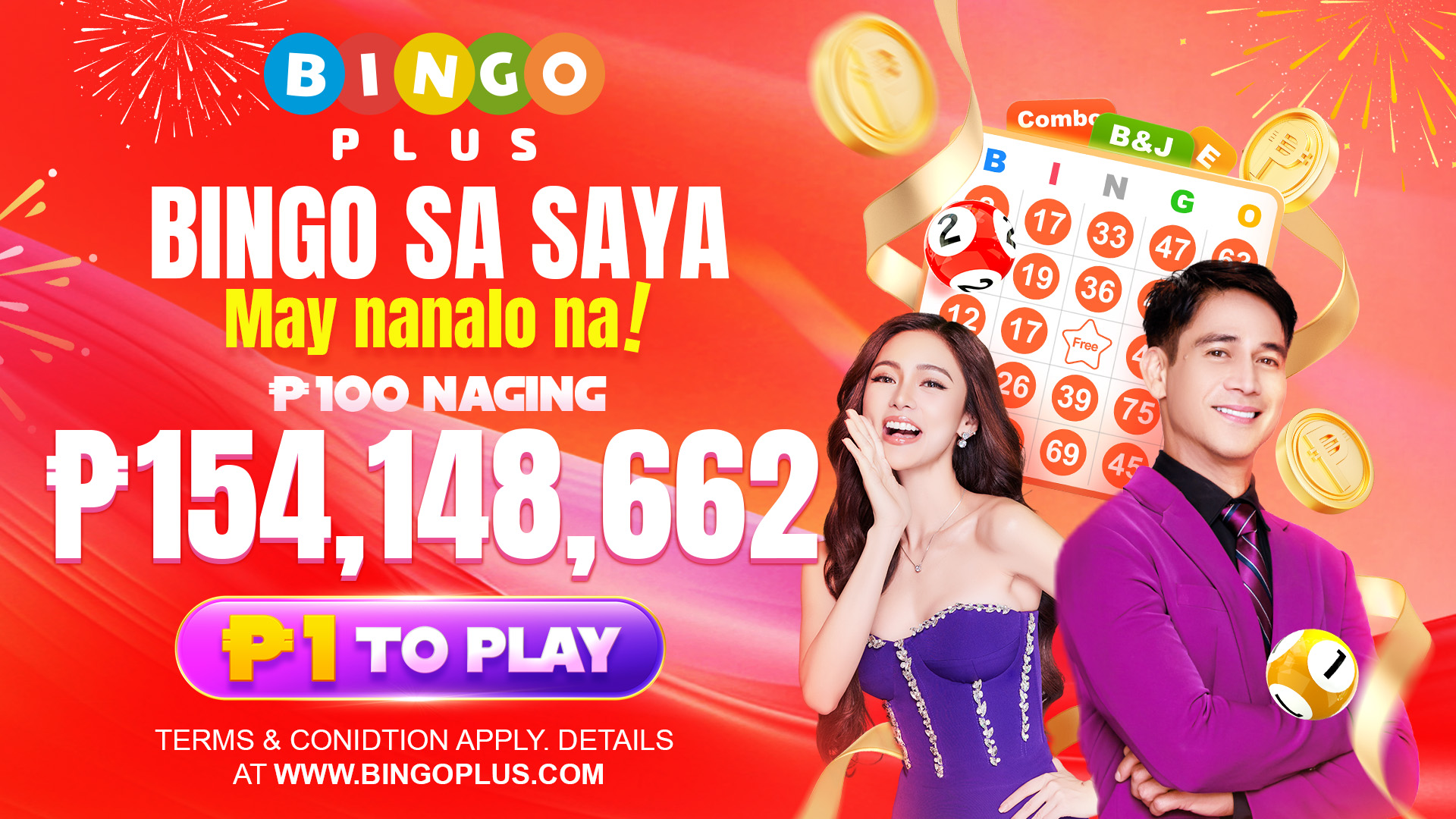 BINGOJACKPOT_003