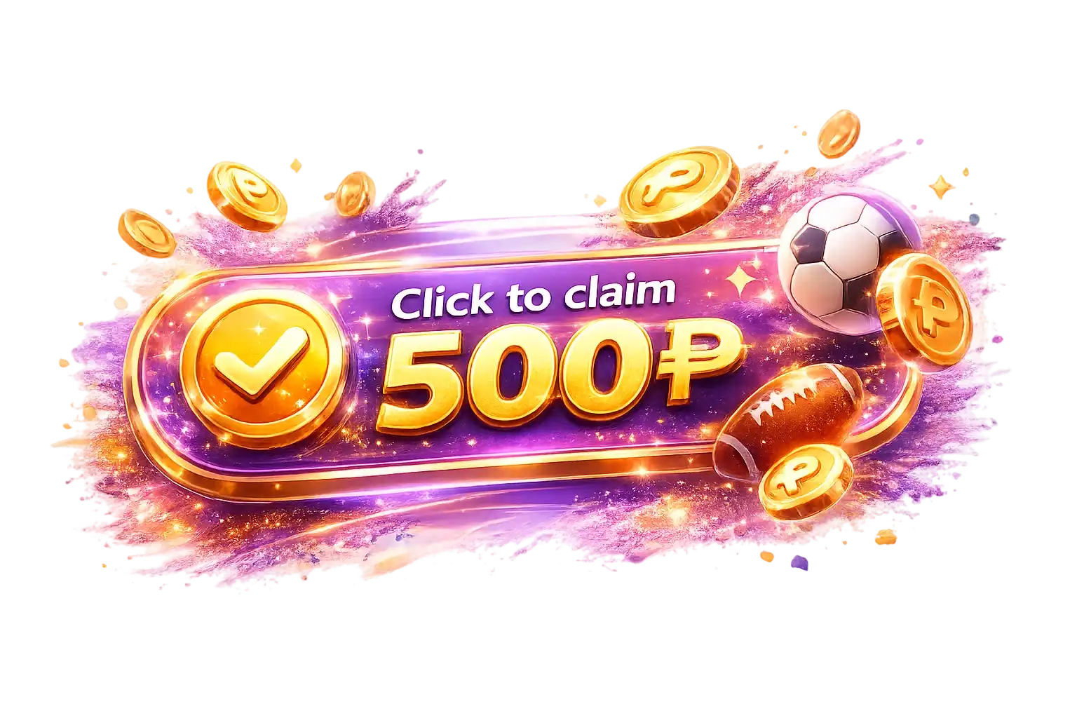 Click to Claim ₱500 bingoplus