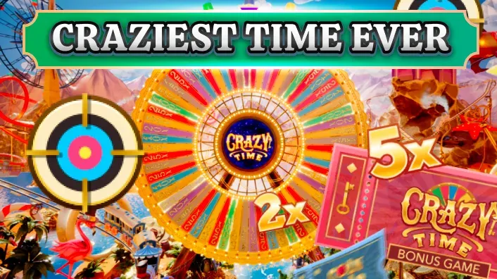 Crazy Time04