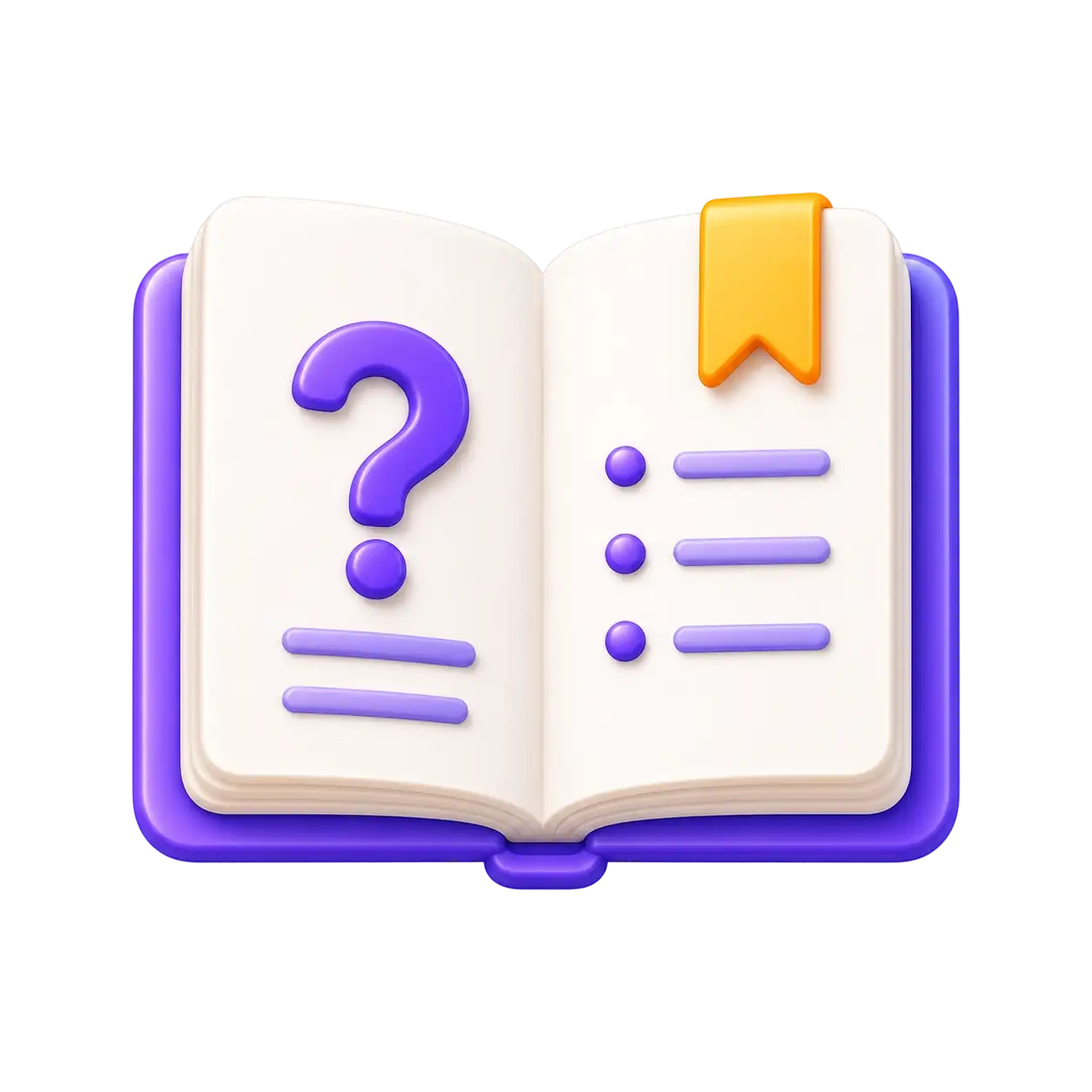Guide bingoplus