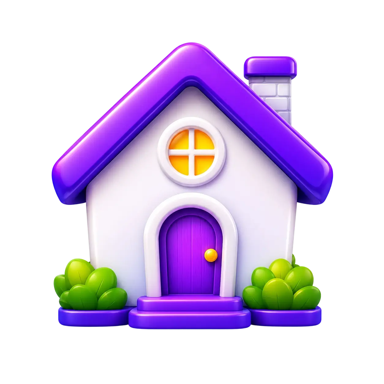 Home BingoPlus