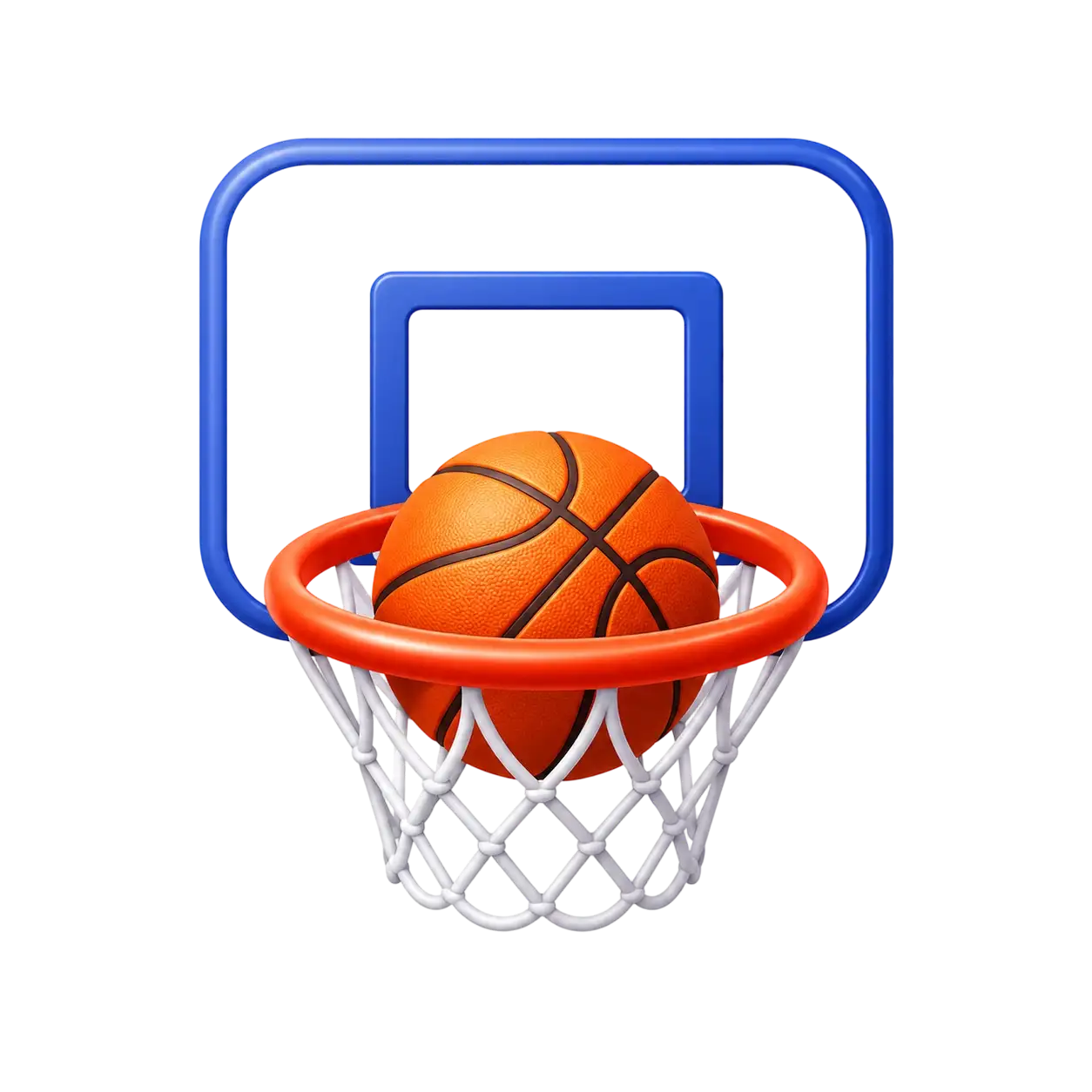 NBA Scores