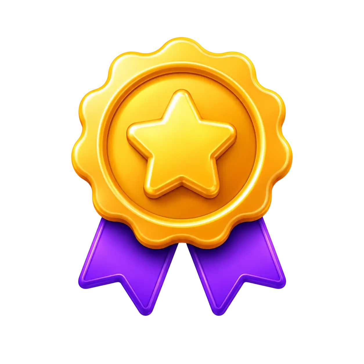 Rewards bingoplus