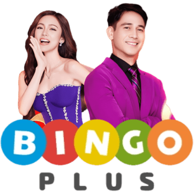 BingoPlus