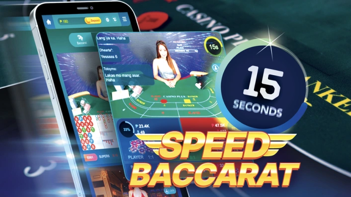 Baccarat 05