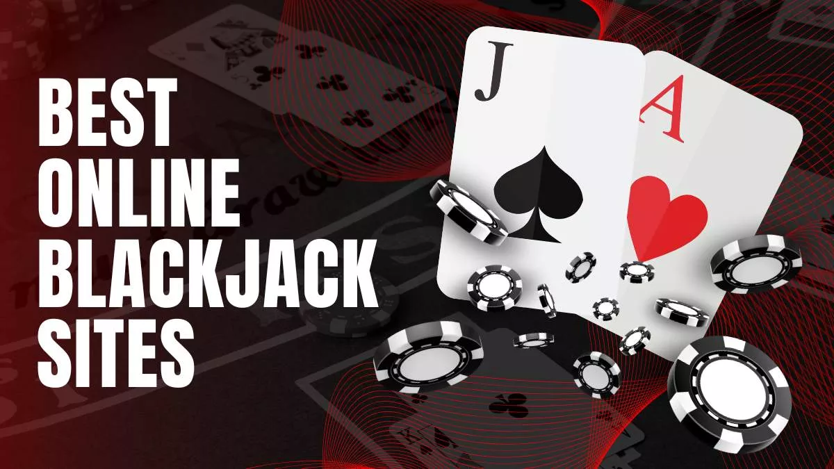BlackJack 05