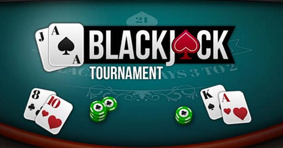BlackJack 06