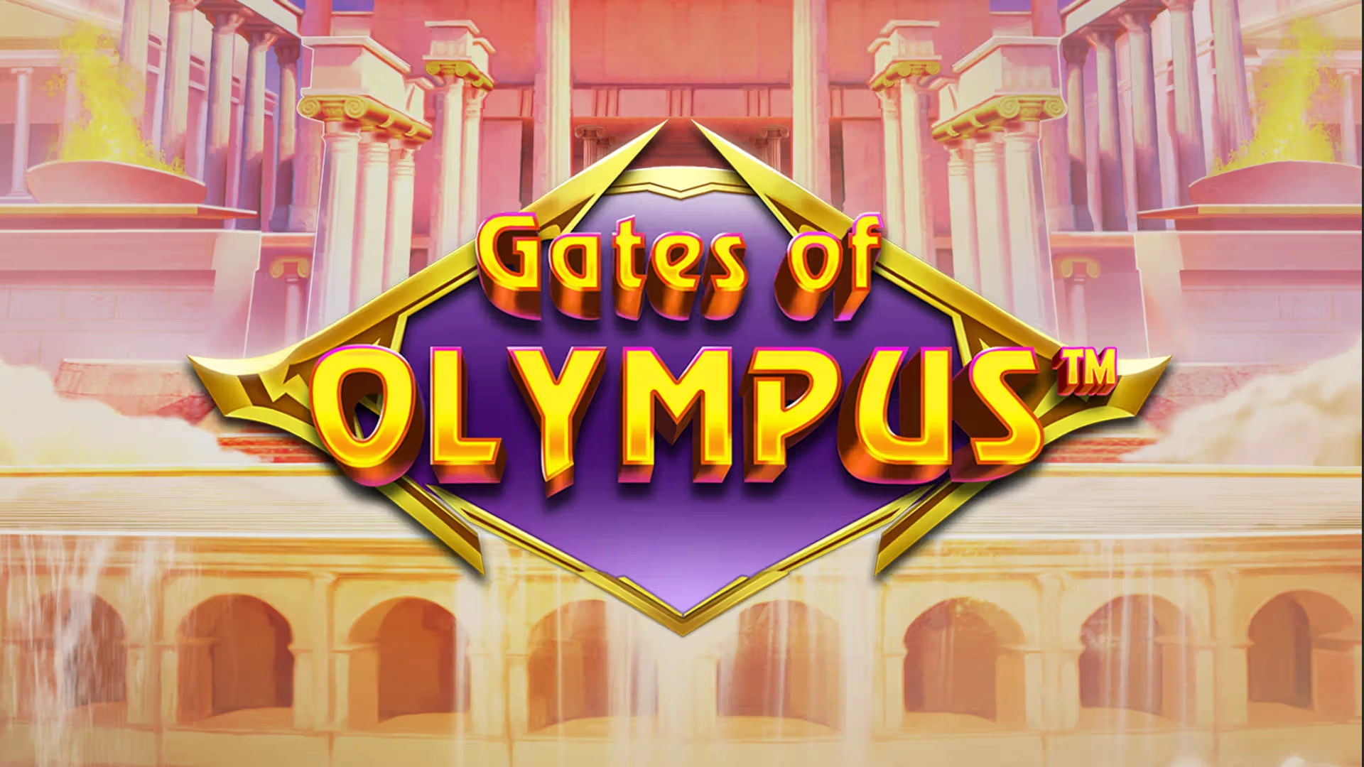 Gates of Olympus 06