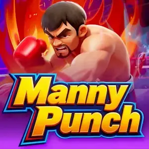 Manny Punch