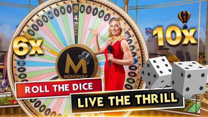 Monopoly Live 01