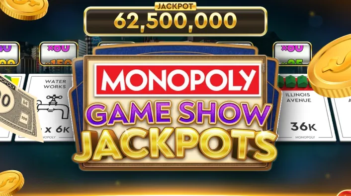 Monopoly Live 02