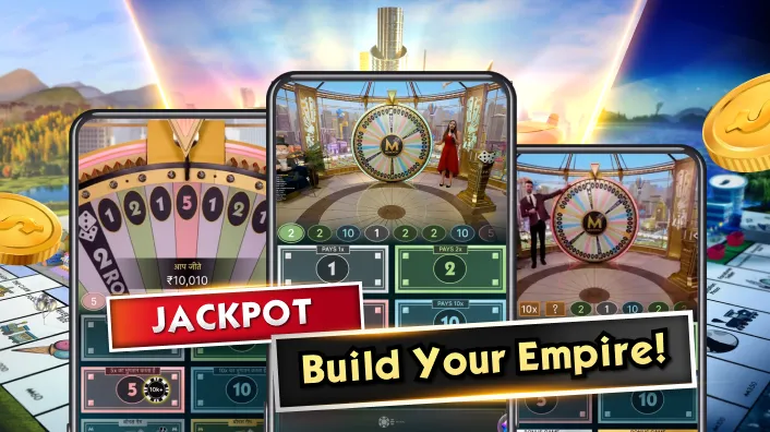 Monopoly Live 03