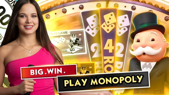 Monopoly Live 05