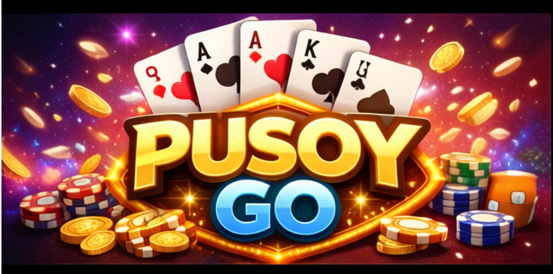 Pusoy Go 01