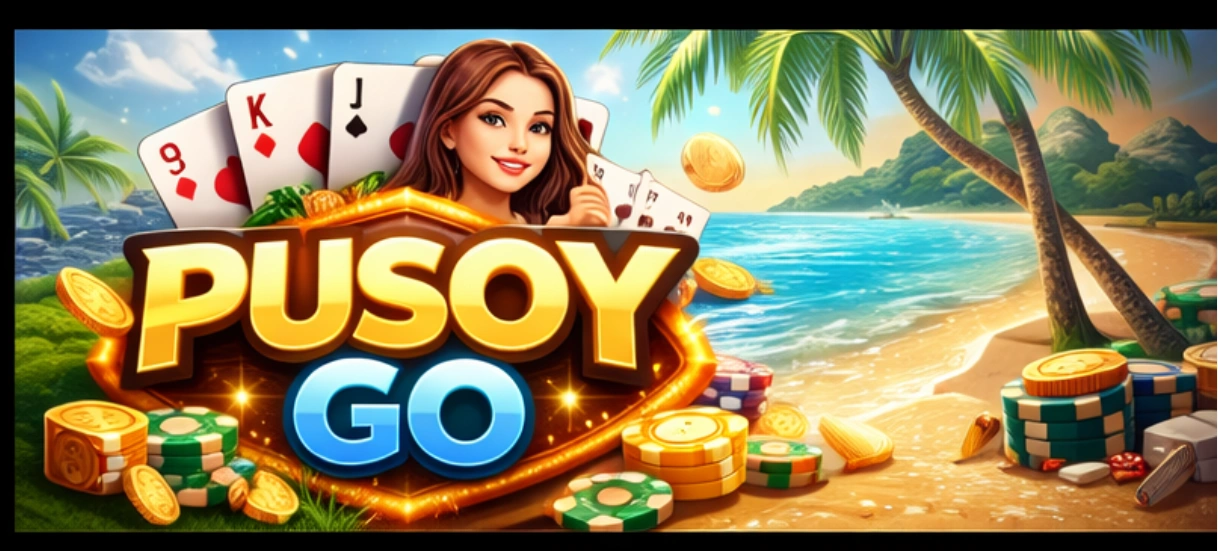 Pusoy Go 02