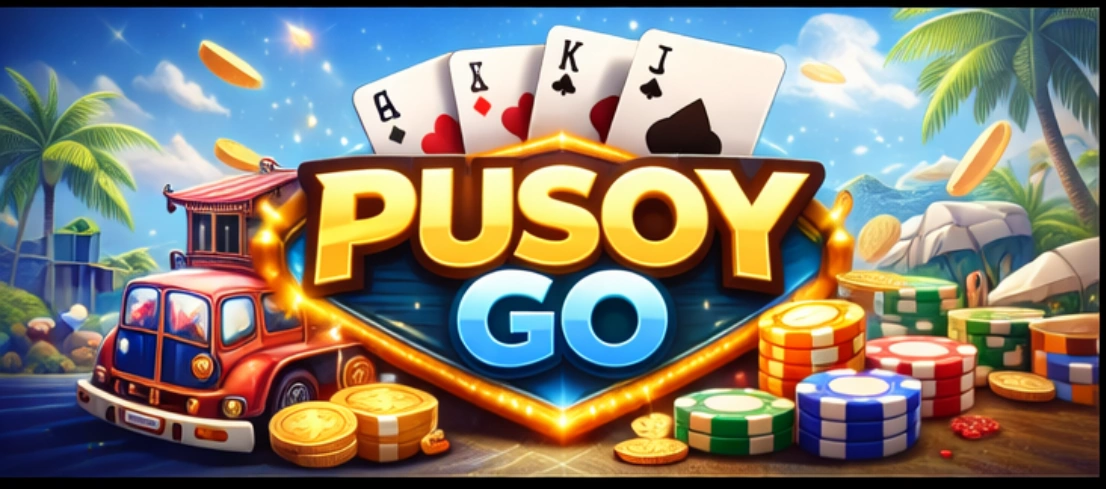 Pusoy Go 03