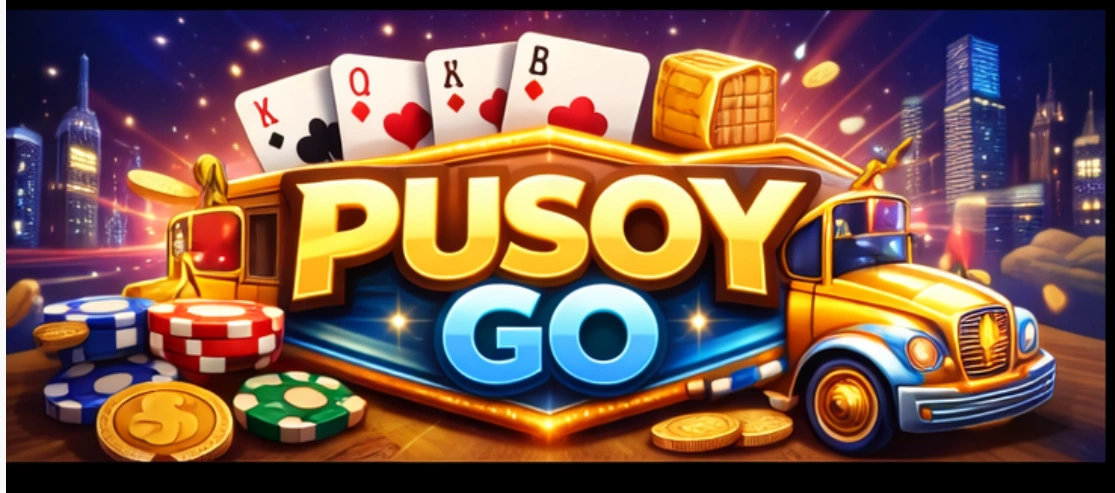 Pusoy Go 05