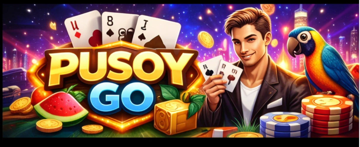 Pusoy Go 06