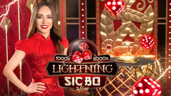 Sic Bo 02