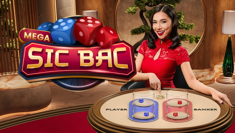 Sic Bo 05