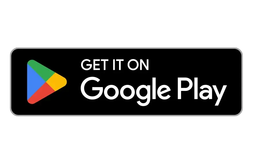 bingoplus app